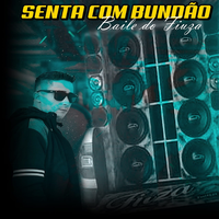 DJ Paulo Roberto's avatar cover
