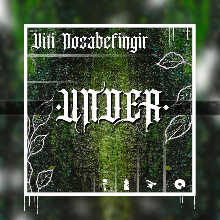 Viti Nosabefingir's avatar image