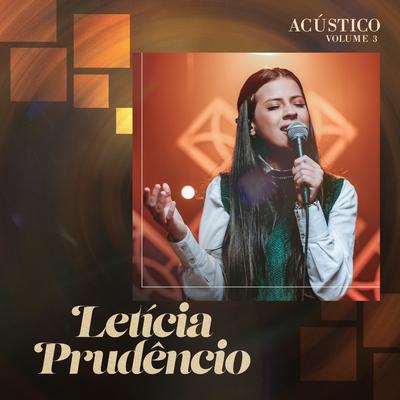 Senhor do Tempo By Letícia Prudêncio's cover
