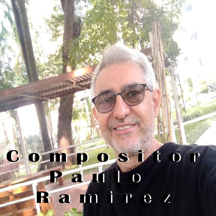 Compositor Paulo Ramirez's avatar image