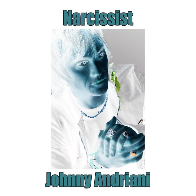 Johnny Andriani's avatar image