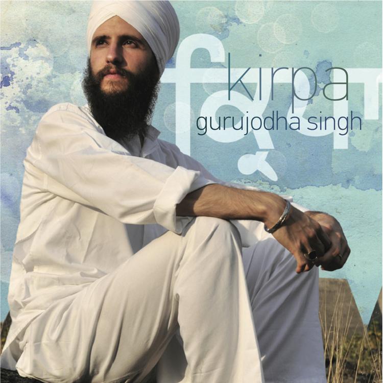 Gurujodha Singh's avatar image