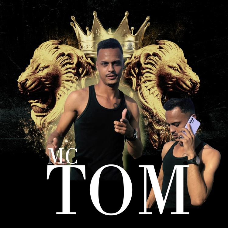 MC Tom98's avatar image