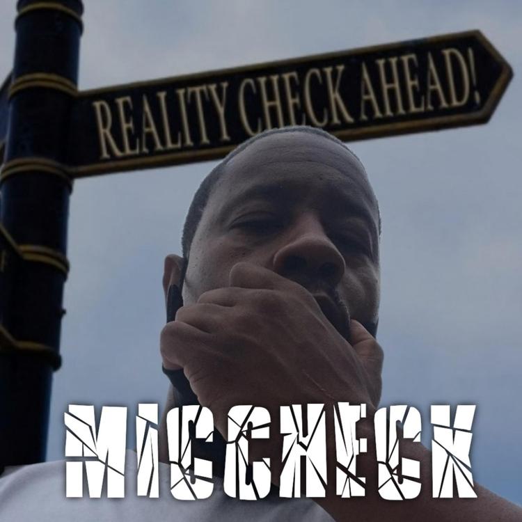 MicCheck's avatar image