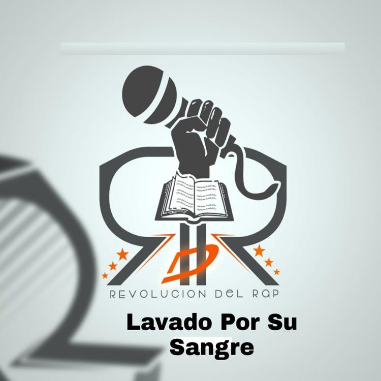 Revolucion Del Rap's avatar image