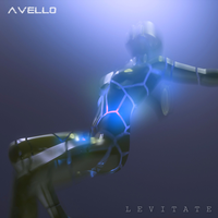 AVELLO's avatar cover