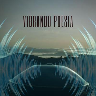 Vibrando Poesia's cover