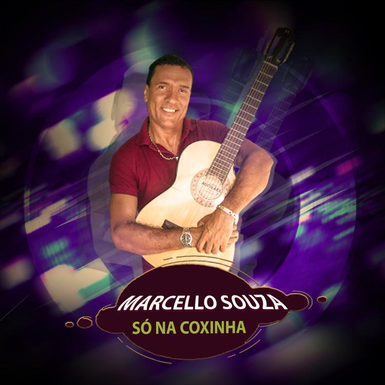 Marcelo Souza's avatar image