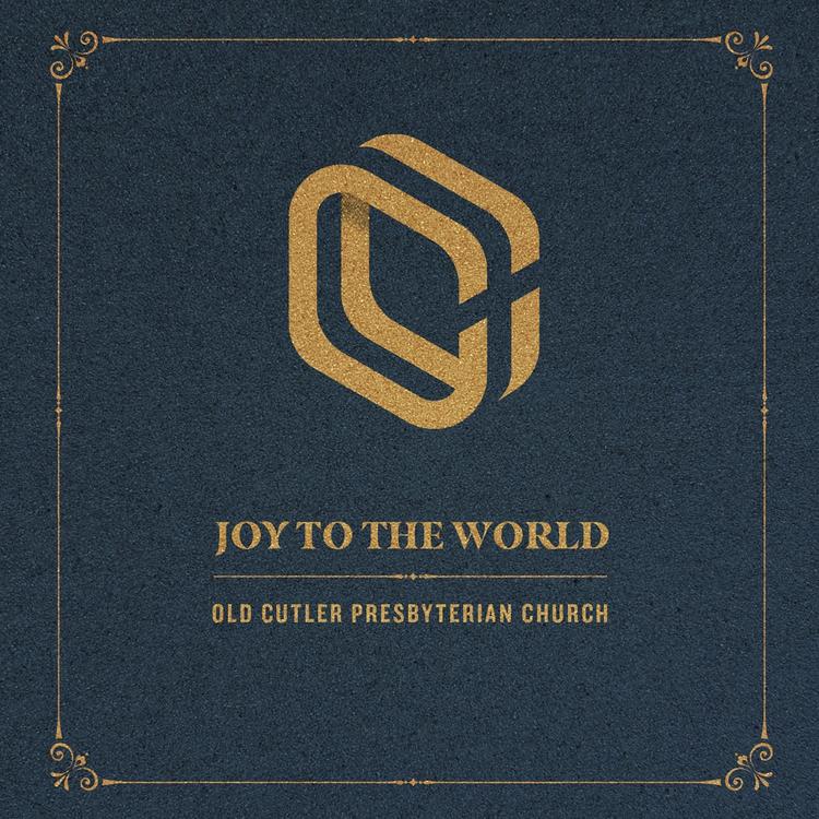 Old Cutler Presbyterian Church's avatar image