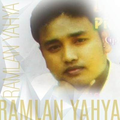 MEUSAMPE By Ramlan Yahya's cover