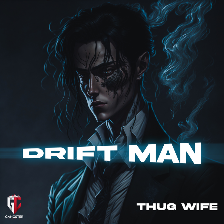 Thug Wife's avatar image