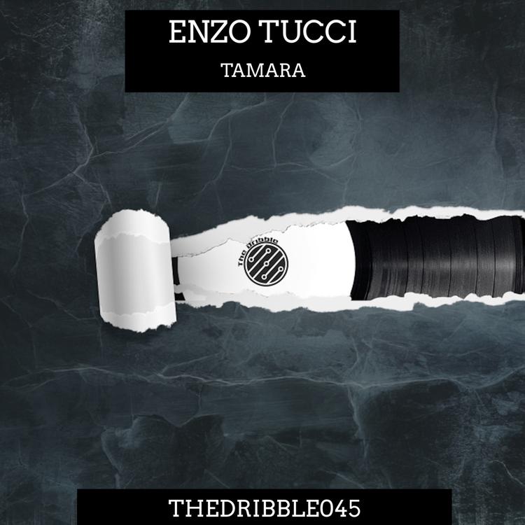 Enzo Tucci's avatar image