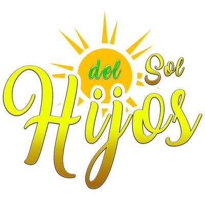 Rayos del Sol's cover