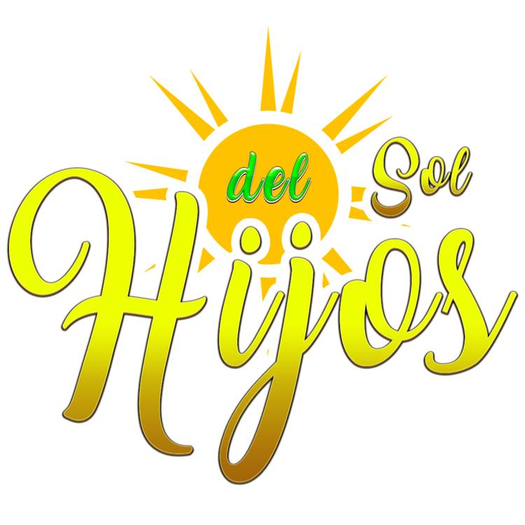 Rayos del Sol's avatar image