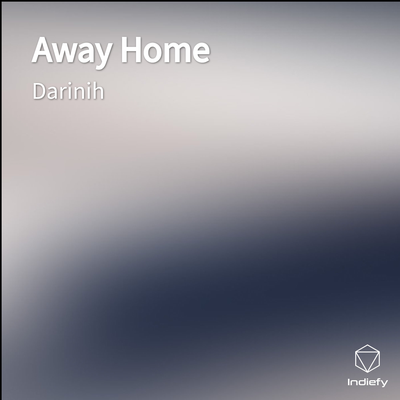 Away Home's cover