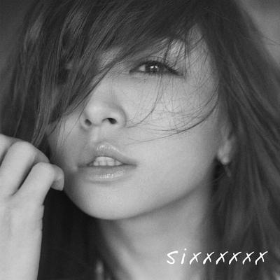 Sayonara feat. SpeXial's cover
