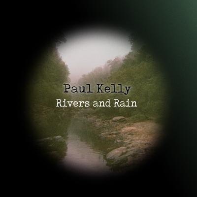 Midnight Rain's cover