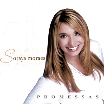 Deus De Milagres By Soraya Moraes's cover