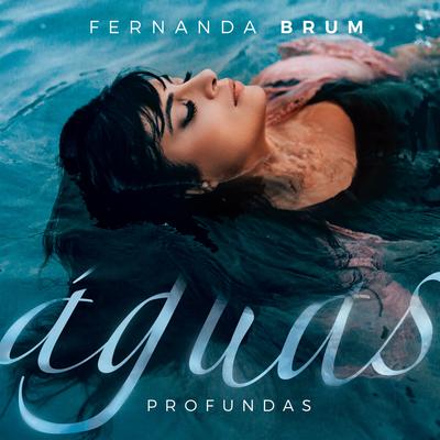 Noiva Prudente By Fernanda Brum's cover
