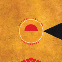 Maestro Tiquinho's avatar cover