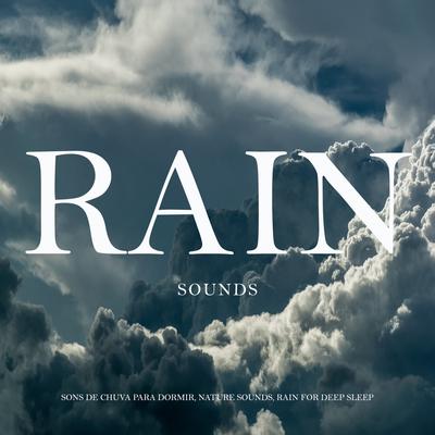 Rain Sounds, Pt. 03's cover