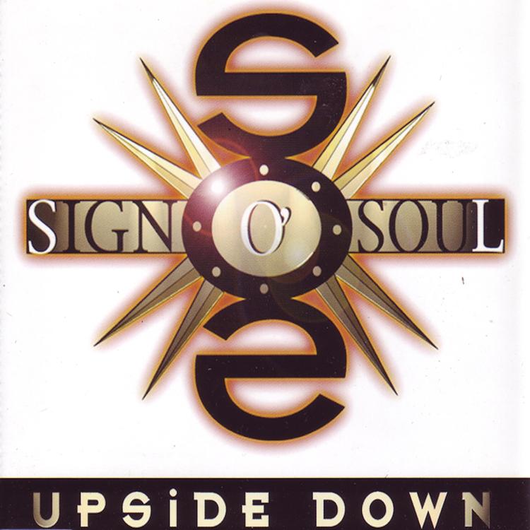 Sign O' Soul's avatar image