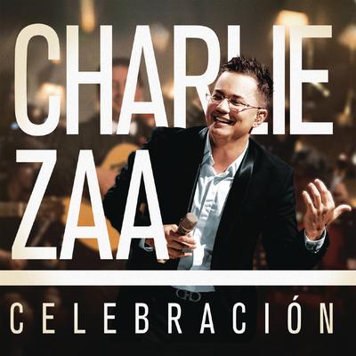 Celebración's cover