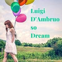 Luigi D'Ambruoso's avatar cover
