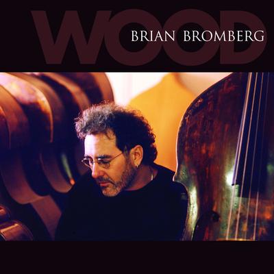 Come Together By Brian Bromberg's cover