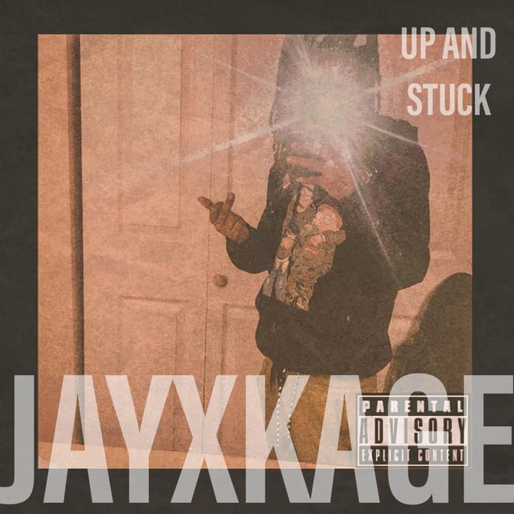 JayxKage's avatar image
