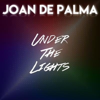 Joan de Palma's cover