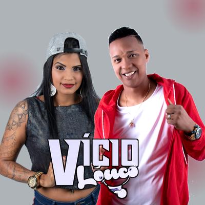 Acabou, Acabou By Banda Vício Louco's cover