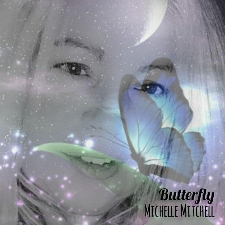 Michelle Mitchell's avatar image