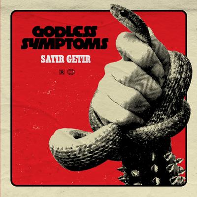 Satir Getir's cover