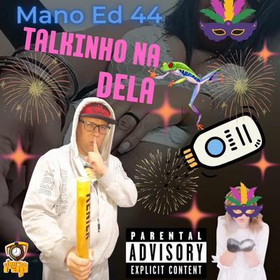 Mano Ed44's cover