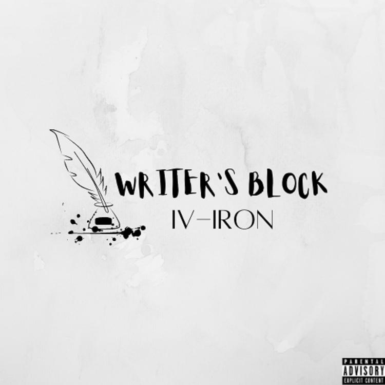 IV-Iron's avatar image