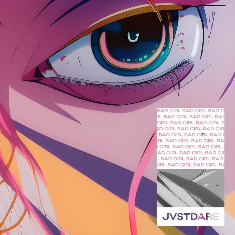 JVSTDARE's avatar image