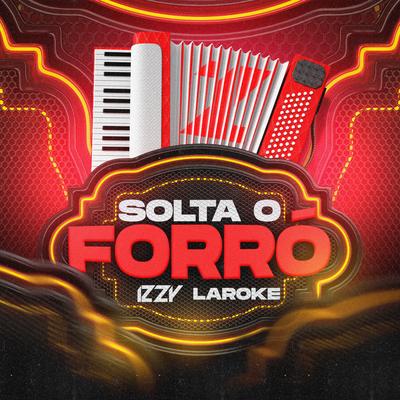 Solta o Forró's cover