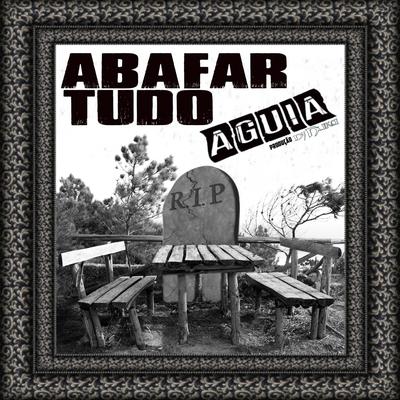 Abafar Tudo's cover