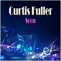 Curtis Fuller's avatar cover