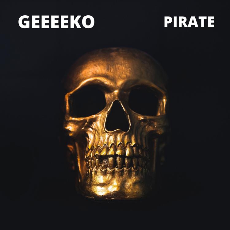 Geeeko's avatar image