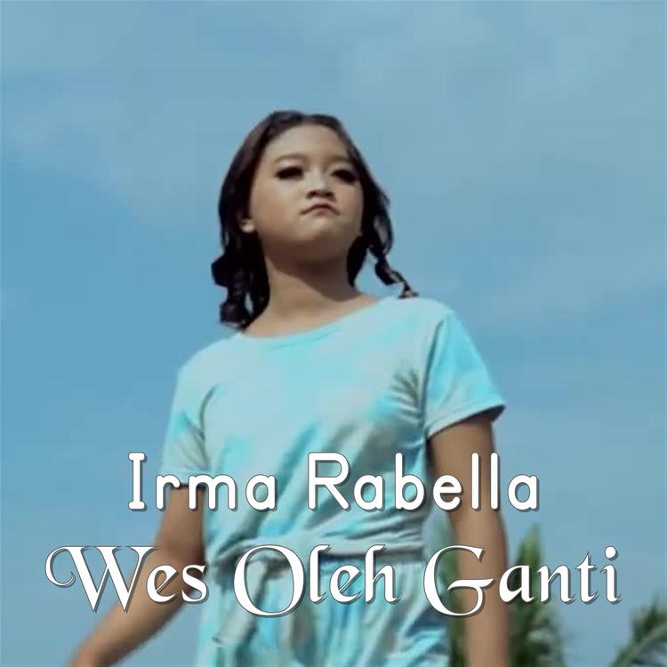 Irma Rabella's avatar image