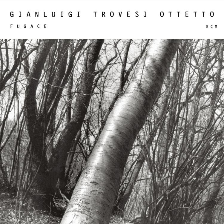 Gianluigi Trovesi Ottetto's avatar image