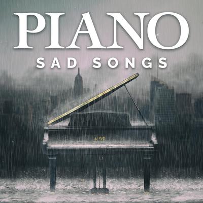 Piano Sad Songs's cover