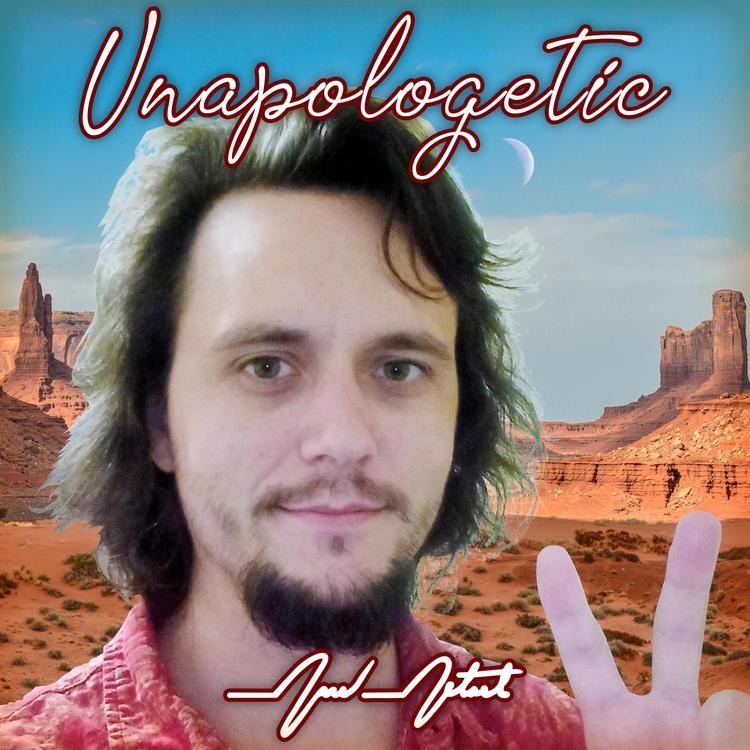 Jared Jetsel's avatar image