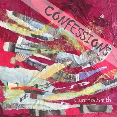 Confessions's cover