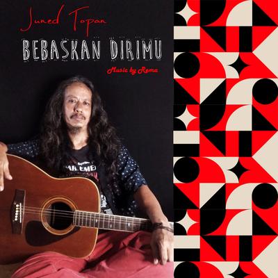 Bebaskan Dirimu's cover