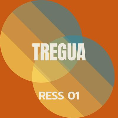 Ress01's cover