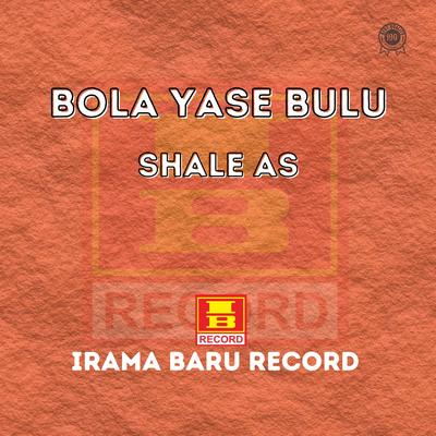 Bola Yase Bulu's cover