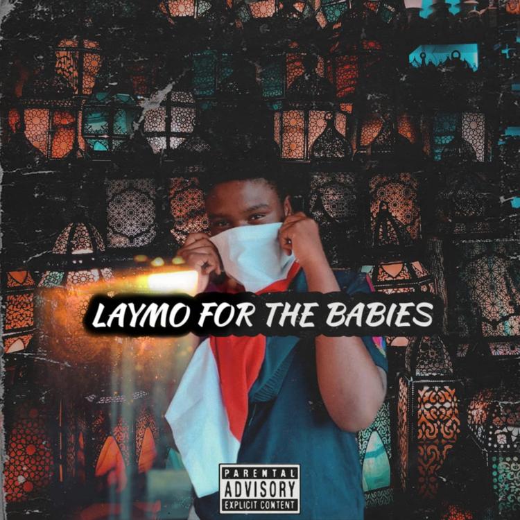 Laymo For The Babies's avatar image